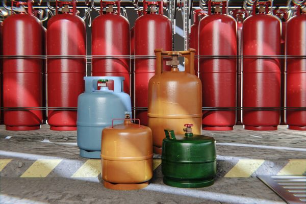 3d-rendering-gas-cylinder (1)