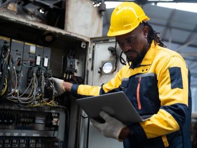 african-engineer (2)