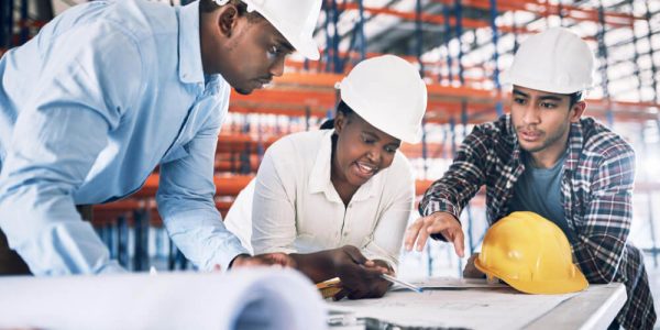 business-people-blueprint-documents-construction-planning-team-architecture-site-architect-group-meeting-discussion-engineering-floor-plan-brainstorming-building-strategy (1)