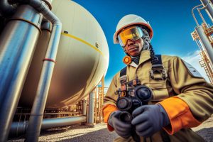 refinery-worker-wearing-safety-cap-glasses-gloves-squatting-check-gas-dispenser-generative-ai (1)